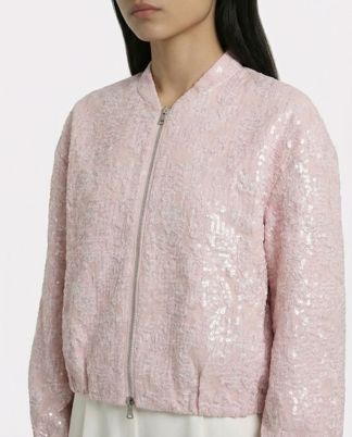 Купить Жакет EMILIA DELLORO