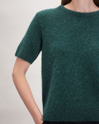 Купить Джемпер FREE AGE