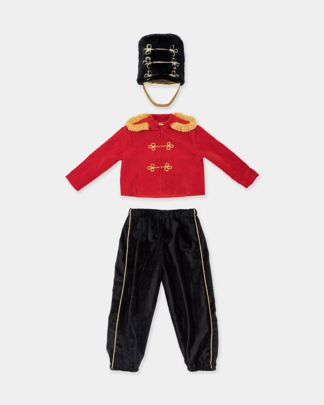 Купить Костюм MERI MERI