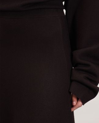 Купить Юбка JACOB LEE