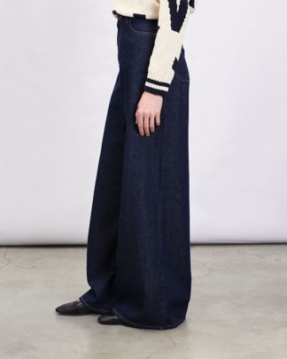 Купить Джинсы WEEKEND MAX MARA