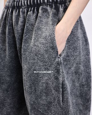 Купить Брюки MONOCHROME