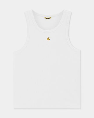 Купить Майка CONTRABANDEADOS