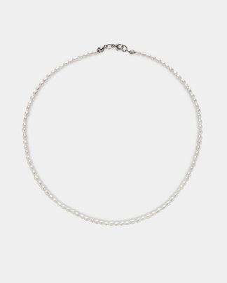 Купить Колье RINGSTONE