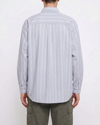 Купить Рубашка CARHARTT WIP