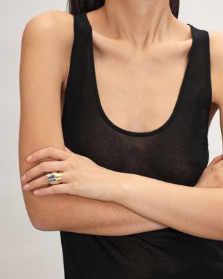 Купить Топ FREE AGE