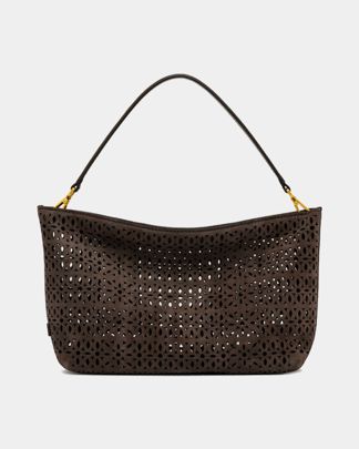 Купить Сумка GIANNI CHIARINI