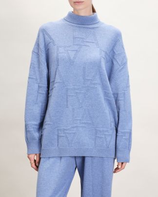 Купить Свитер FREE AGE