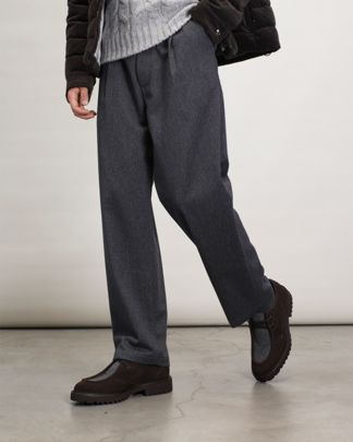 Купить Полуботинки DOUCALS