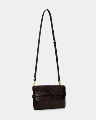Купить Сумка GIANNI CHIARINI
