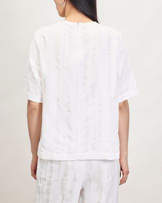 Купить Топ LOULOU DE SAISON