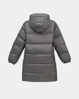 Купить Пуховик GNK