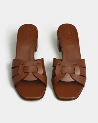 Купить Туфли DOUCALS