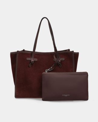 Купить Сумка GIANNI CHIARINI