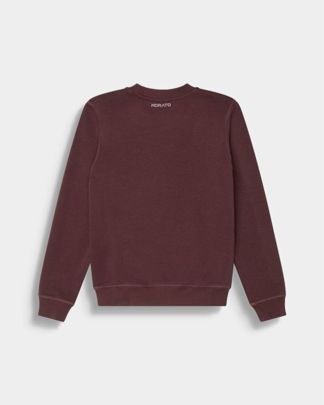 Купить Свитшот ANTONY MORATO KIDS