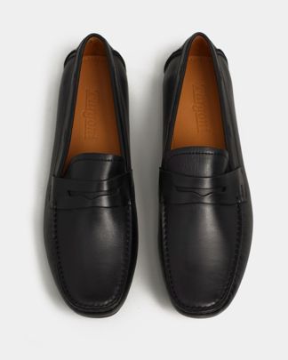 Купить Туфли FARGONI