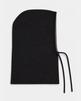 Купить Капор TIME TO CASHMERE