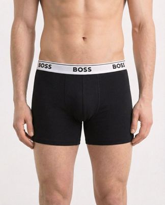 Купить Набор боксеры HUGO BOSS