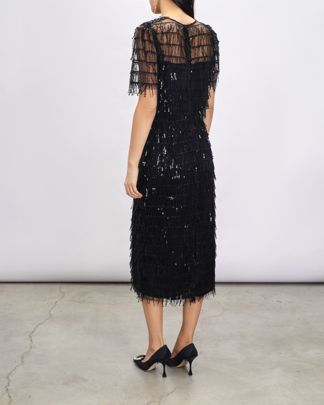 Купить Платье EMILIA DELLORO