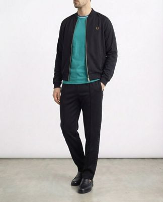 Купить Футболка FRED PERRY