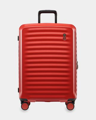 Купить Чемодан ECHOLAC