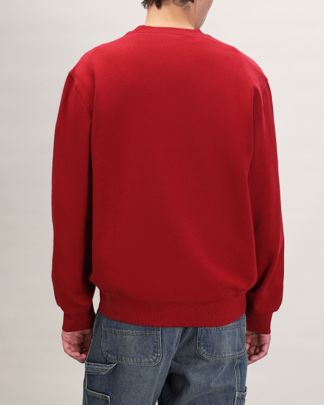 Купить Свитшот CARHARTT WIP