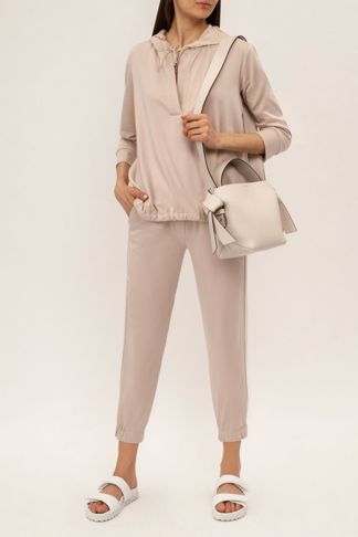 Купить Брюки ANTONELLI FIRENZE