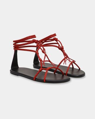 Купить Сандалии JUDE