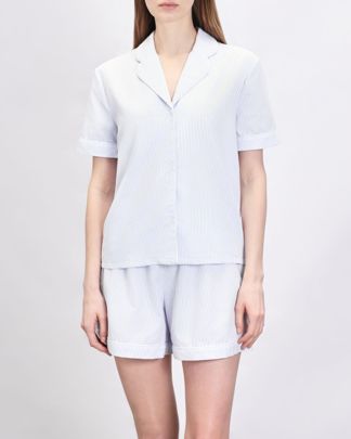 Купить Шорты DAILY REMINDER