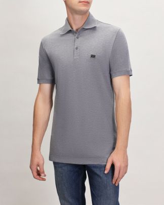 Купить Футболка DOLCE & GABBANA