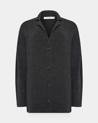 Купить Жакет TATMU