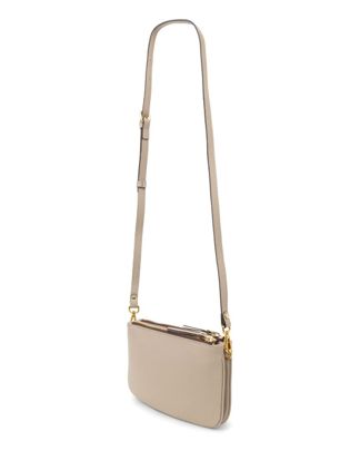 Купить Сумка GIANNI CHIARINI