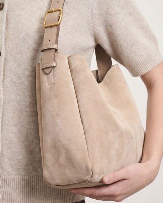 Купить Сумка GIANNI CHIARINI