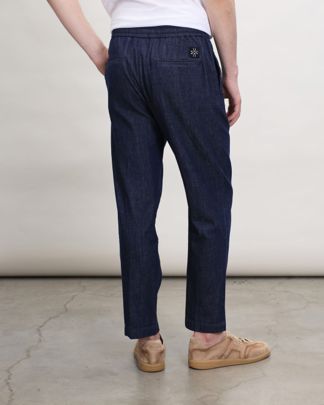 Купить Брюки JACOB COHEN MEN