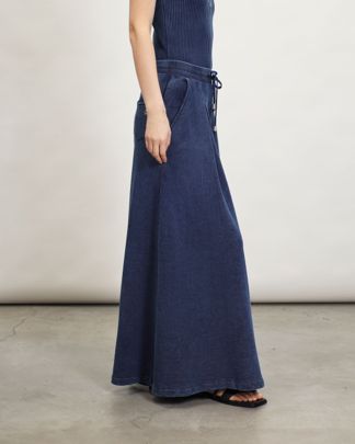 Купить Брюки GIUSEPPE DI MORABITO