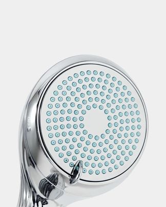 Купить Душевая лейка fine bubble one rs-ak00a Re-Fa