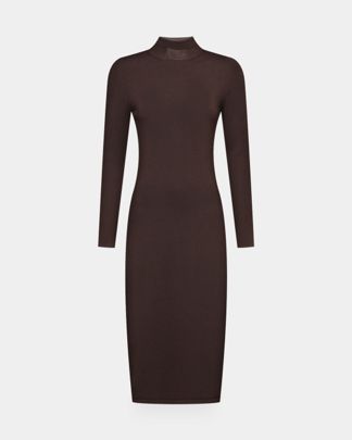Купить Платье WEEKEND MAX MARA