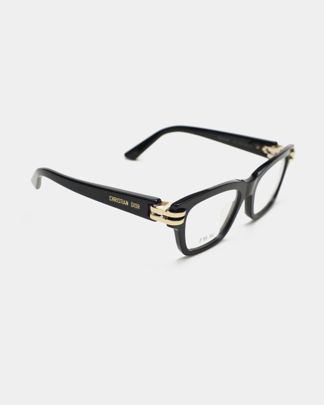 Купить Оправа DIOR EYEWEAR