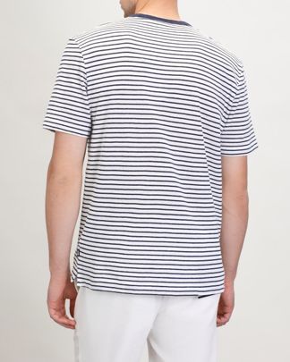 Купить Футболка HUGO BOSS