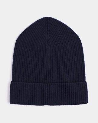 Купить Шапка CANOE