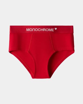 Купить Трусы MONOCHROME