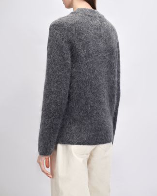 Купить Кардиган LOULOU DE SAISON