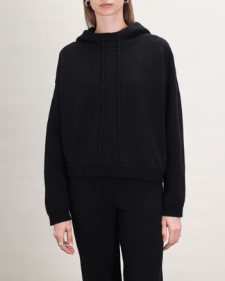 Купить Джемпер LOULOU DE SAISON