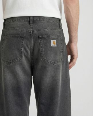 Купить Джинсы CARHARTT WIP