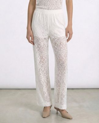 Купить Брюки FREE AGE