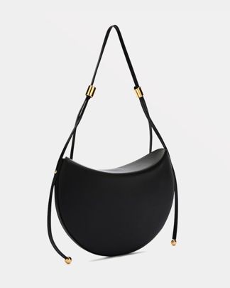 Купить Сумка FURLA