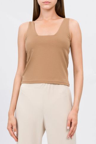 Купить Топ VINCE