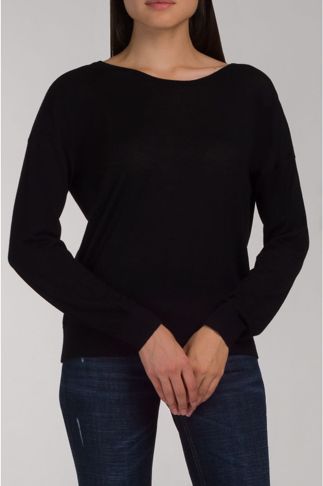 Купить Джемпер DOROTHEE SCHUMACHER