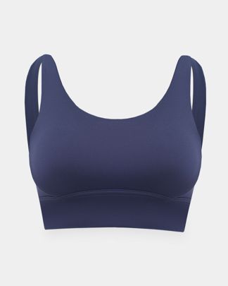 Купить Топ DAILY REMINDER