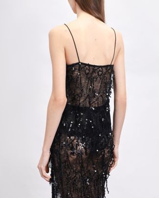 Купить Топ LOVE STORIES